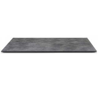 HPL surface 2810-Cement 12mm | 2 years guarantee - Avant Garde