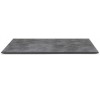109x69-2810 Cement Επιφάνεια HPL 12mm
