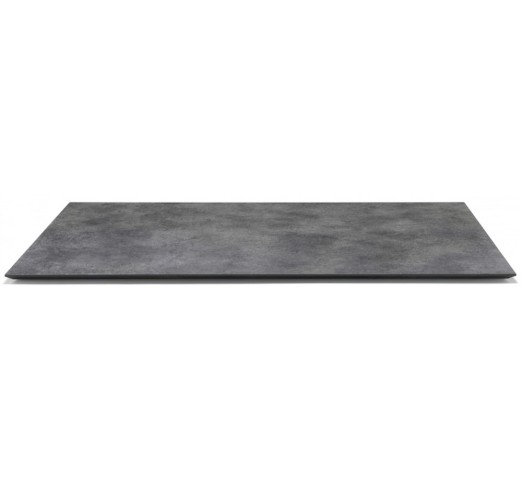 HPL surface 2810-Cement 12mm | 2 years guarantee - Avant Garde
