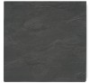 69x69- 2853 Black rock Επιφάνεια HPL 12mm