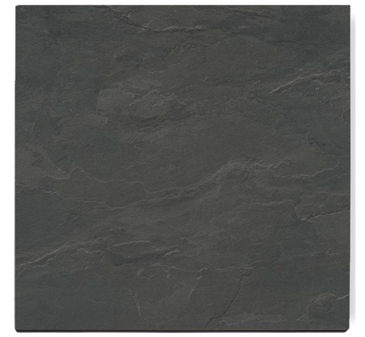 HPL surface 2853-Black rock 12mm | 2 years guarantee - Avant Garde