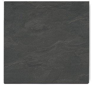 Επιφάνεια HPL 2853-Black rock 12mm | 2 χρόνια εγγύηση - Avant Garde