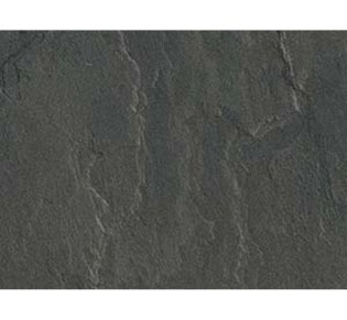 HPL surface 2853-Black rock 12mm | 2 years guarantee - Avant Garde