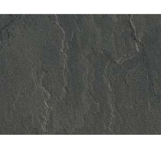 Επιφάνεια HPL 2853-Black rock 12mm | 2 χρόνια εγγύηση - Avant Garde