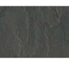 119x79-2853 Black rock Επιφάνεια HPL 12mm