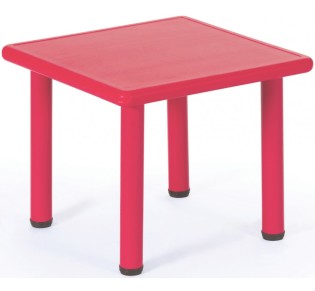 SQ child table square | Avant Garde