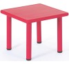 SQ Red child table