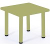 SQ Peak child table