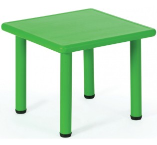 SQ child table square | Avant Garde