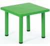 SQ Green παιδικό τραπεζάκι