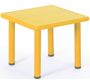 SQ child table square | Avant Garde