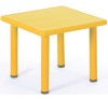 SQ Yellow παιδικό τραπεζάκι