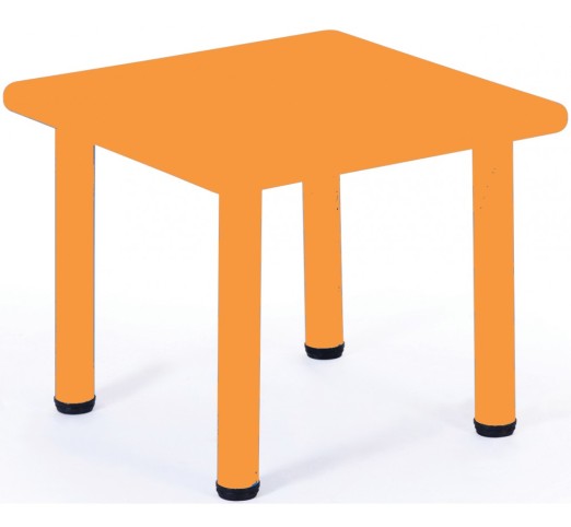 SQ child table square | Avant Garde