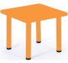 SQ Orange παιδικό τραπεζάκι