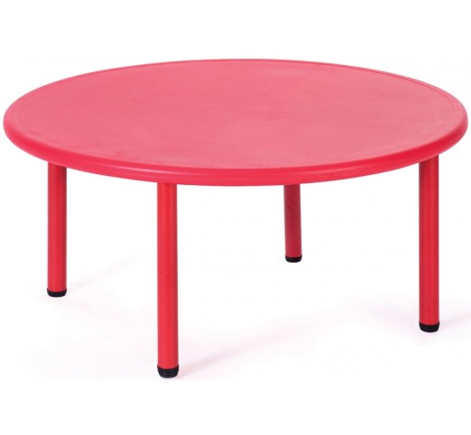 RON round child table | Avant Garde