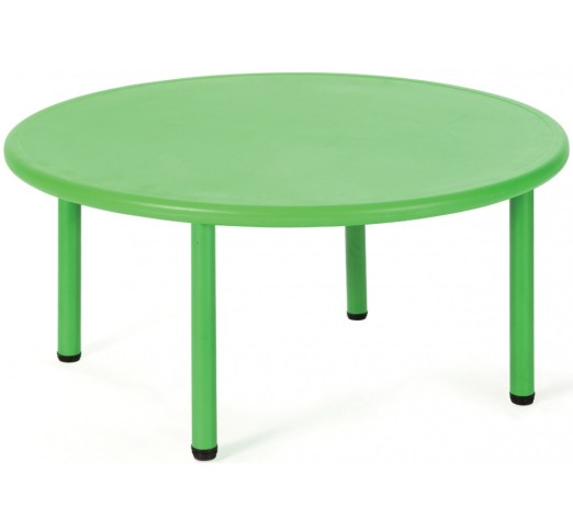 RON round child table | Avant Garde