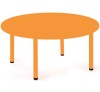 RON Orange child table