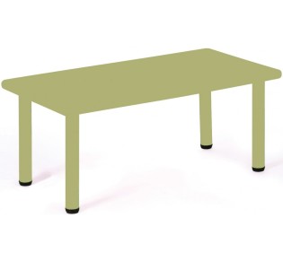 REC rectangle child table | Avant Garde