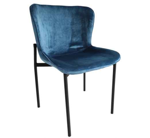 STEAM metal chair - 2 years guarantee | Avant Garde