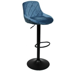 WIZARD metal barstool - 2 years guarantee | Avant Garde