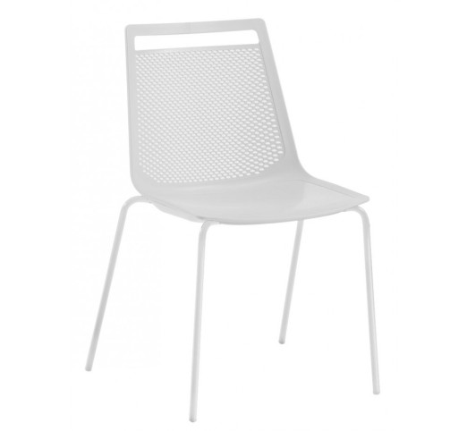 AKAMI NA chair cod.191 by Gaber | Avant Garde