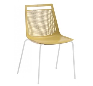 AKAMI NA chair cod.191 by Gaber | Avant Garde