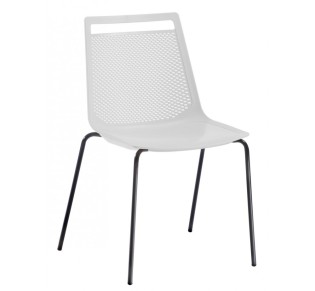 AKAMI NA chair cod.191 by Gaber | Avant Garde