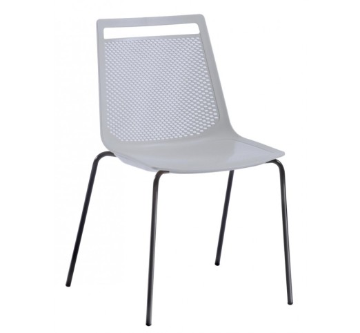 AKAMI NA chair cod.191 by Gaber | Avant Garde