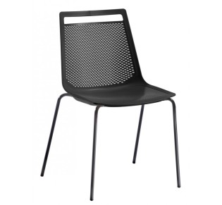 AKAMI NA chair cod.191 by Gaber | Avant Garde