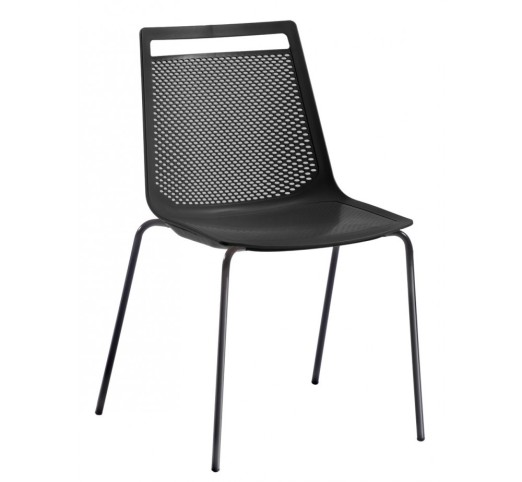 AKAMI NA chair cod.191 by Gaber | Avant Garde