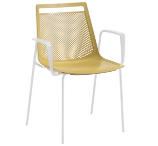 AKAMI armchair cod191/TB by Gaber | Avant Garde