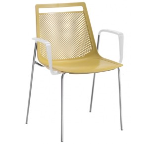 AKAMI armchair cod191/TB by Gaber | Avant Garde