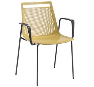AKAMI armchair cod191/TB by Gaber | Avant Garde