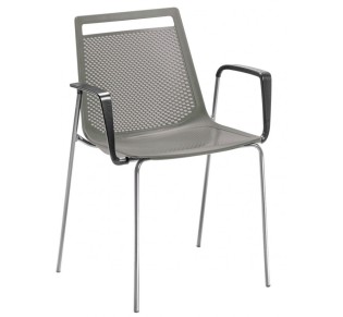 AKAMI armchair cod191/TB by Gaber | Avant Garde