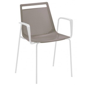AKAMI armchair cod191/TB by Gaber | Avant Garde