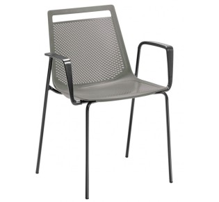 AKAMI armchair cod191/TB by Gaber | Avant Garde