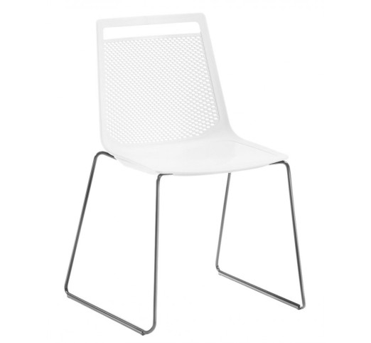 AKAMI cod191/S chair by Gaber | Avant Garde