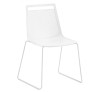 Akami cod191.00/SB  Metal Chair