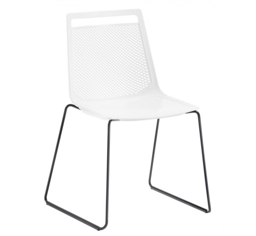 AKAMI cod191/S chair by Gaber | Avant Garde