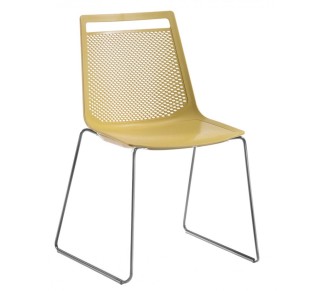 AKAMI cod191/S chair by Gaber | Avant Garde