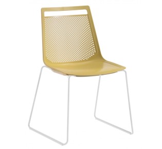 AKAMI cod191/S chair by Gaber | Avant Garde