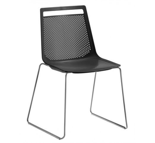 AKAMI cod191/S chair by Gaber | Avant Garde