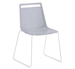 AKAMI cod191/S chair by Gaber | Avant Garde