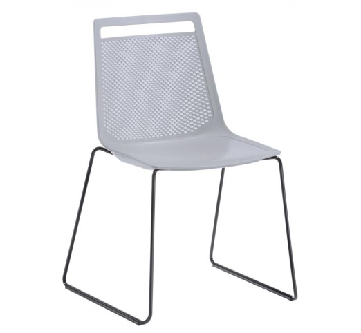 AKAMI cod191/S chair by Gaber | Avant Garde