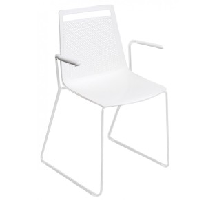 AKAMI cod191/SS armchair της Gaber | Avant Garde