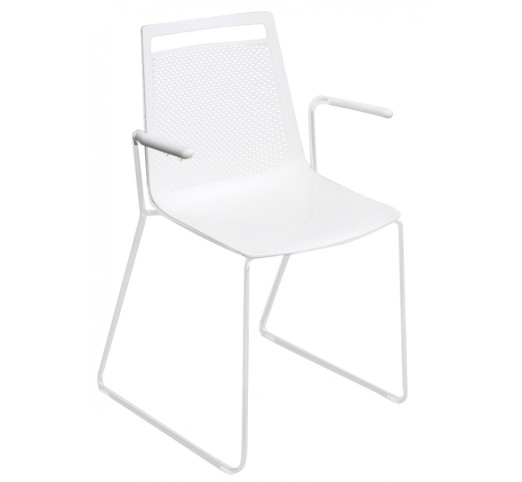 AKAMI cod191/SS armchair της Gaber | Avant Garde