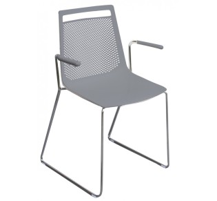 AKAMI cod191/SS armchair της Gaber | Avant Garde