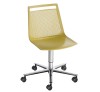 Akami cod191.35/T5R Office Chair 
