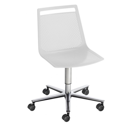 AKAMI cod191/T5R chair by Gaber | Avant Garde