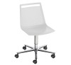 Akami cod191.00/T5R Office Chair 
